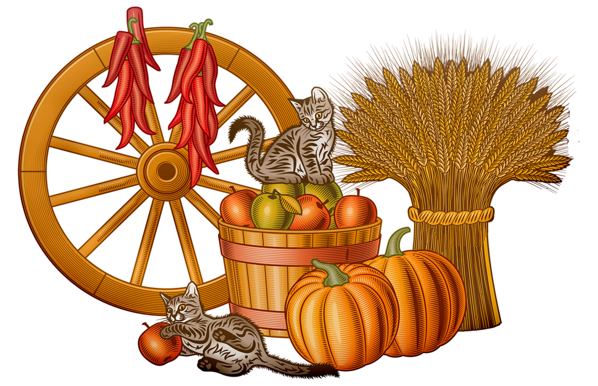 Урожай вектор