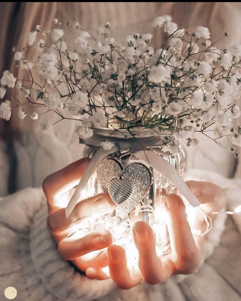 Душевное Вдохновение