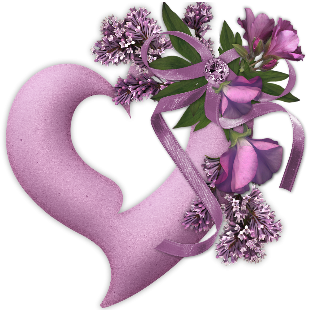 Счастья любви и удачи во всем