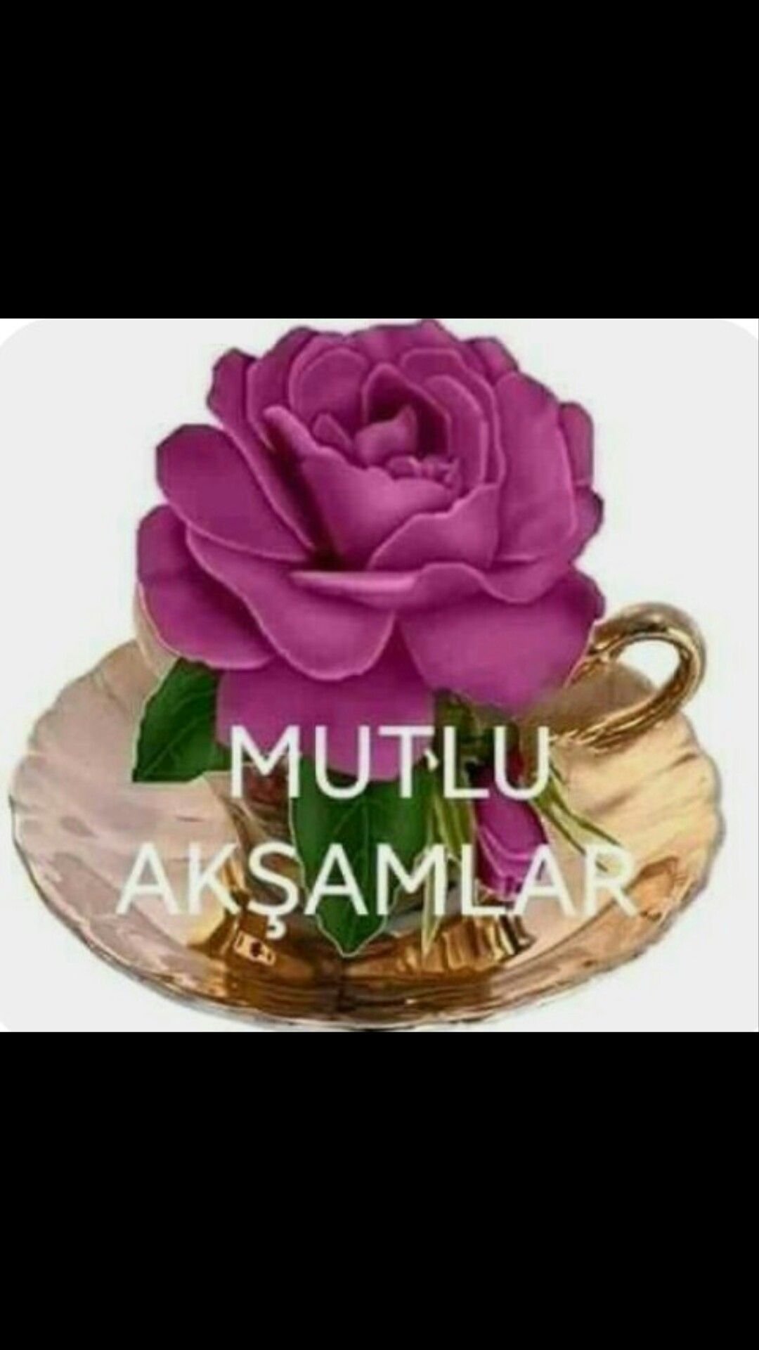 Удачи терпения и хорошего настроения