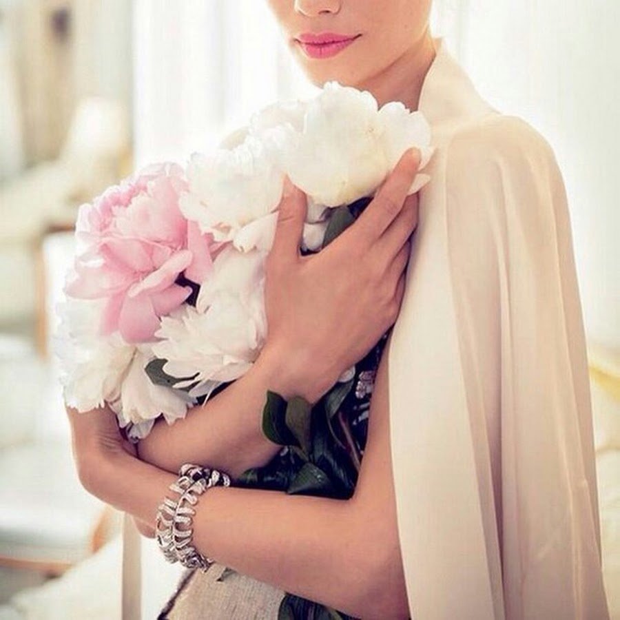 Люция Юсупова Самара