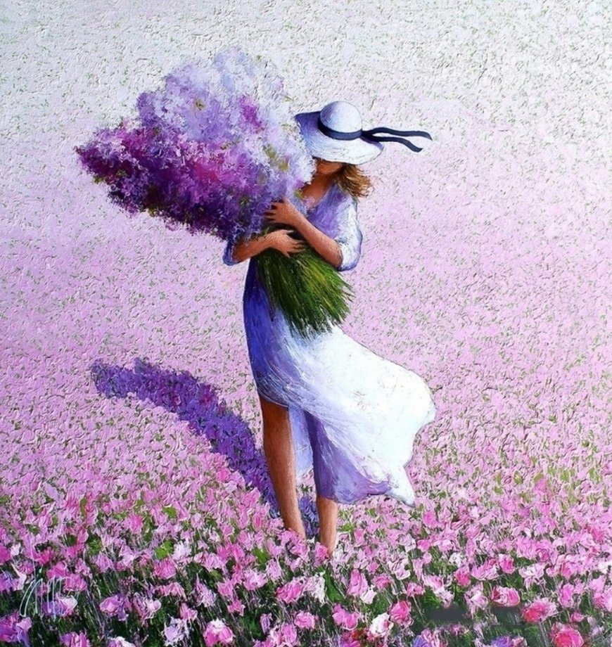 Клавдия Ломова