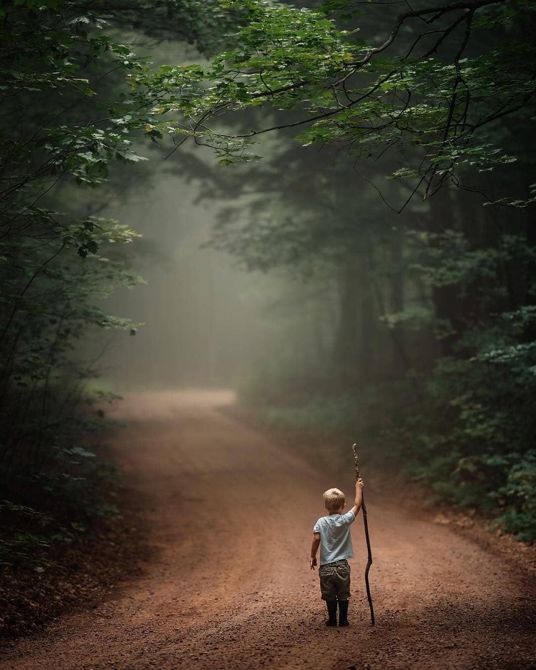 Душевные высказывания