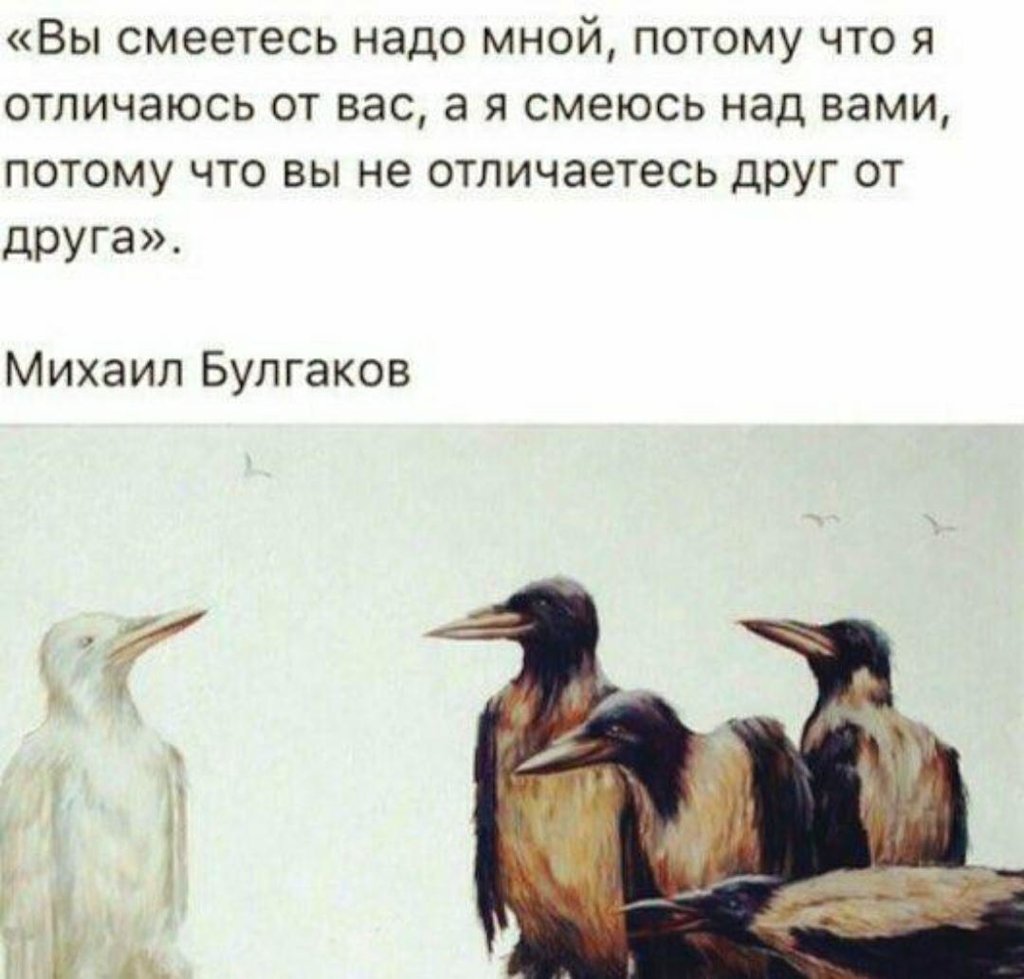 Вы смеётесь надо мной