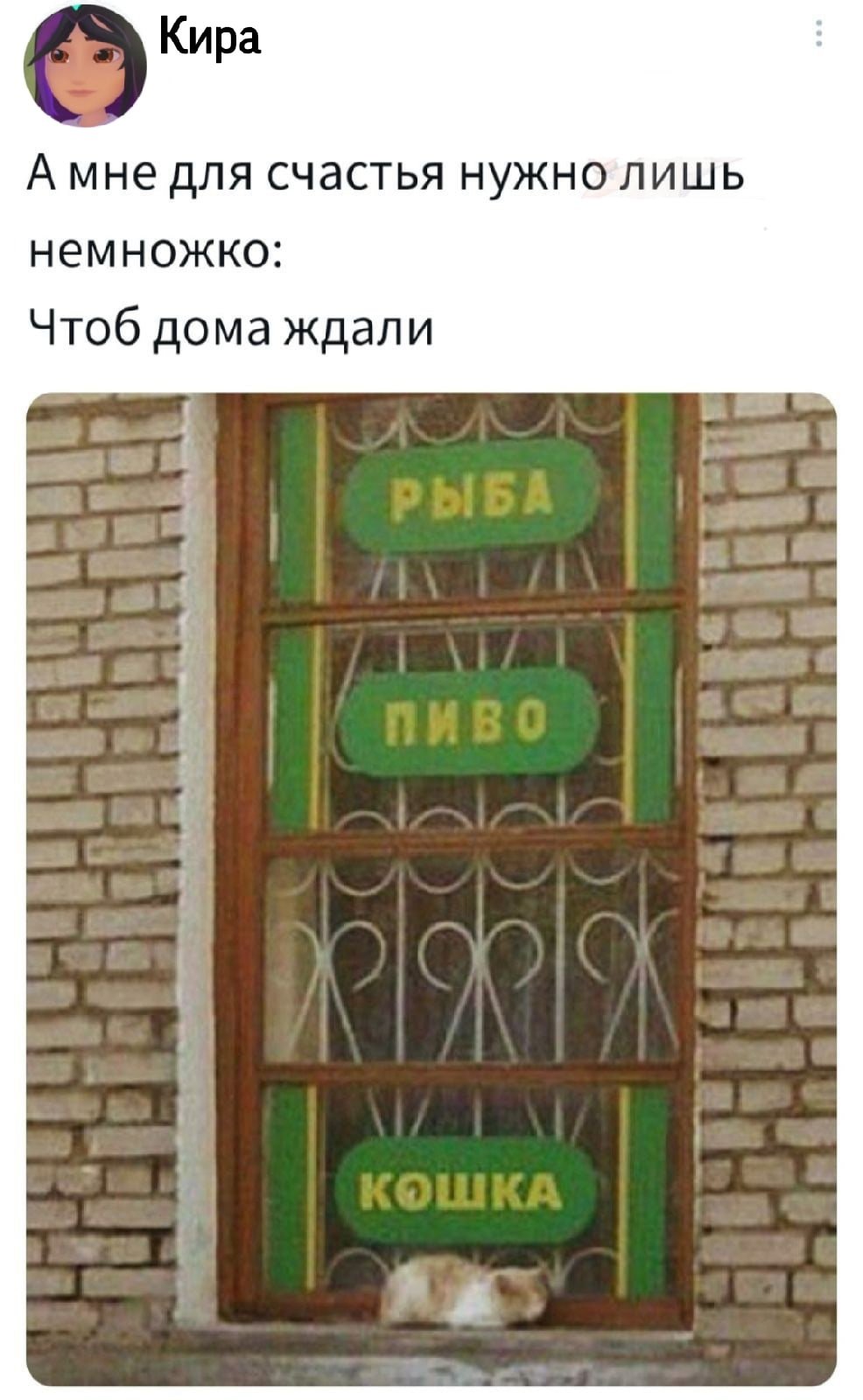 Смешные демотиваторы кэп