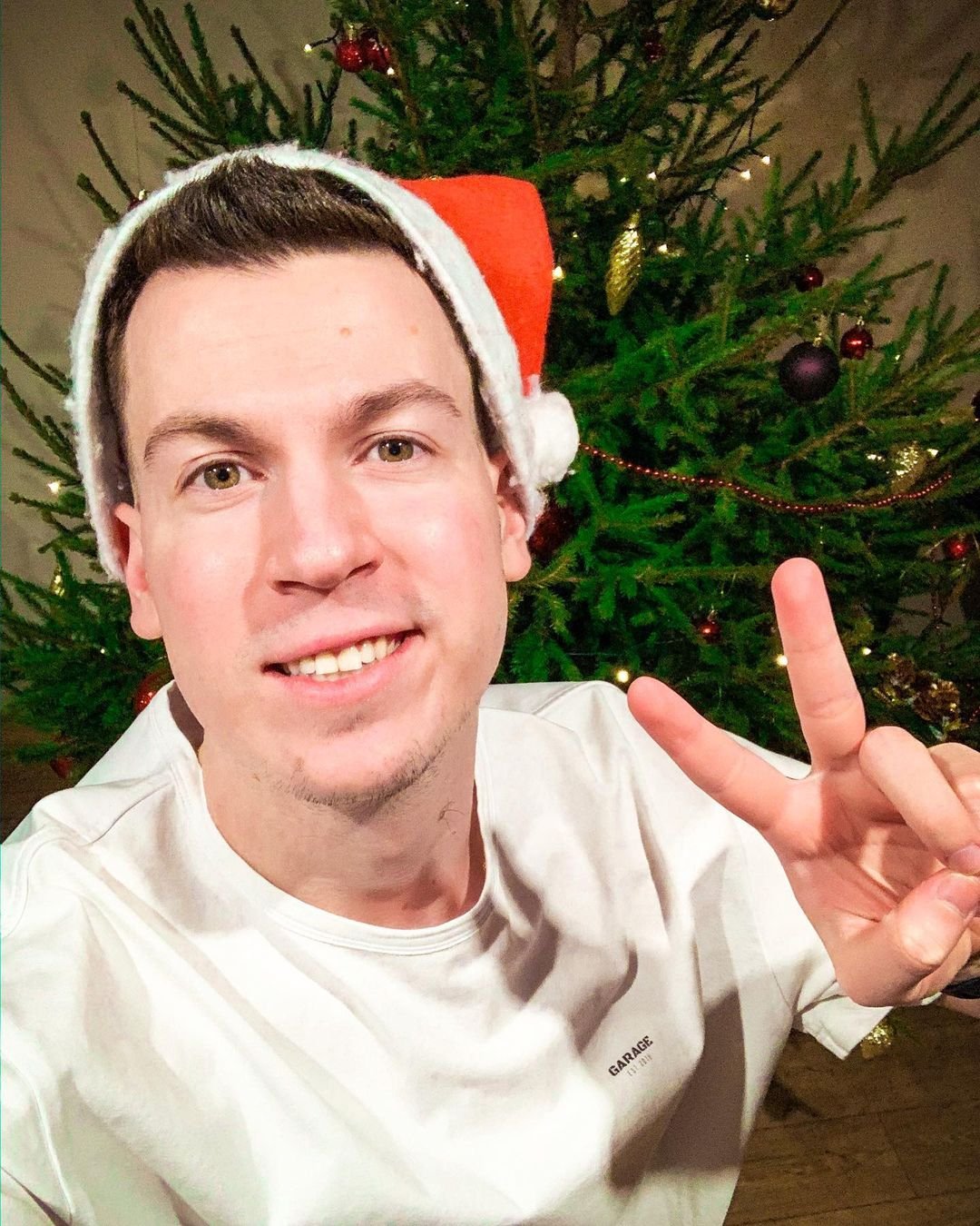 ВЛАДУС лаки блоки