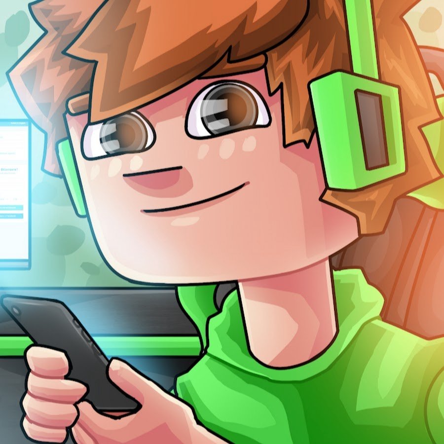 Поззи майнкрафт проверка проклятых ЛАЙФХАКОВ