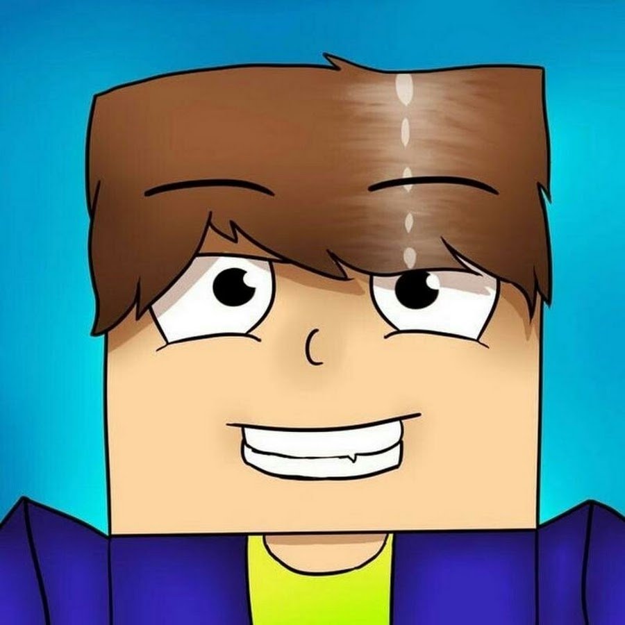 Поззи блоггер