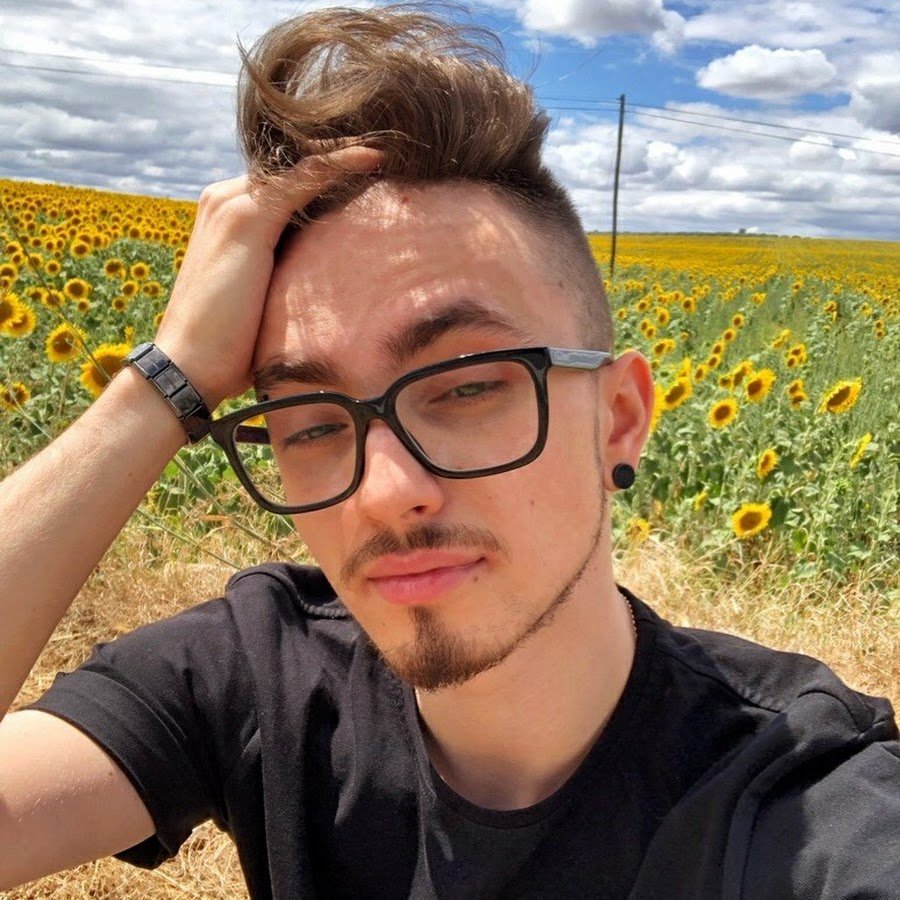 Картинки владуса