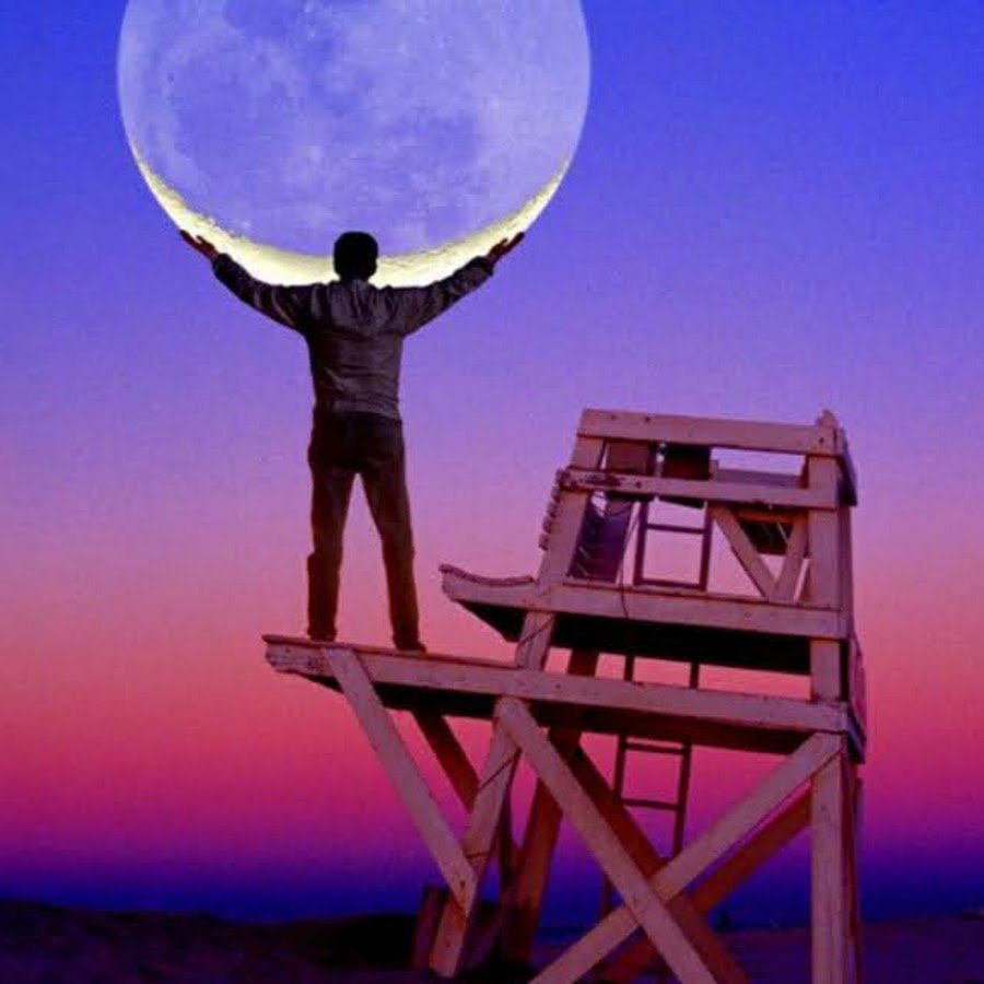 Картинки на аву со смыслом