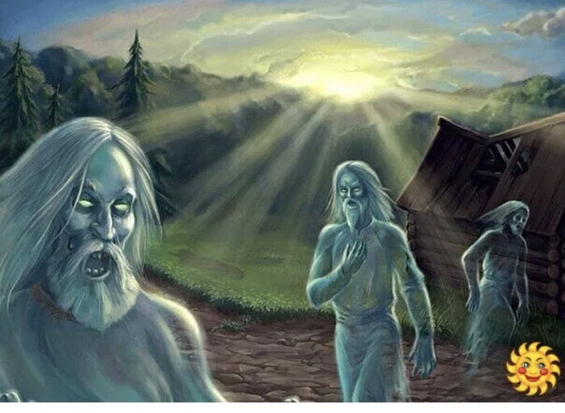 Александр Велес