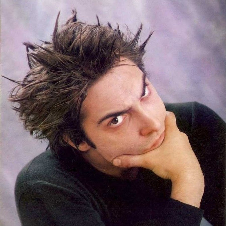 Горшок Король и Шут