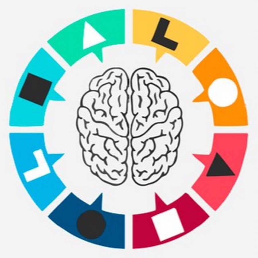 Бальзак Есенин Жуков Наполеон