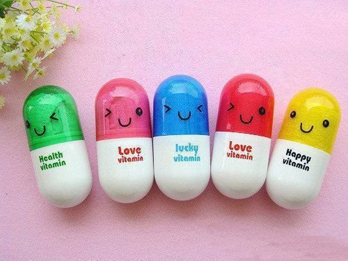 Фоны для рекламы витамин