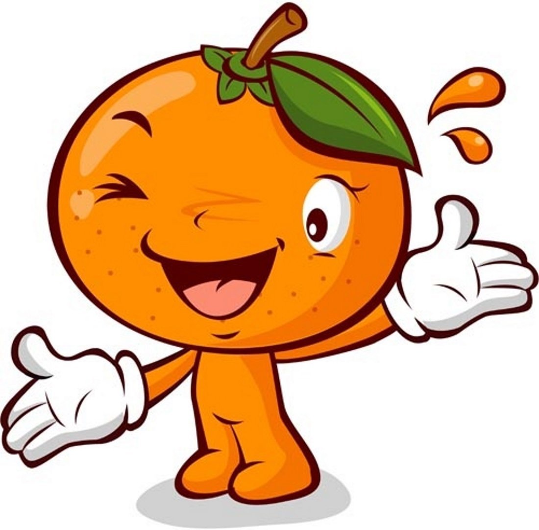 IHERB реклама