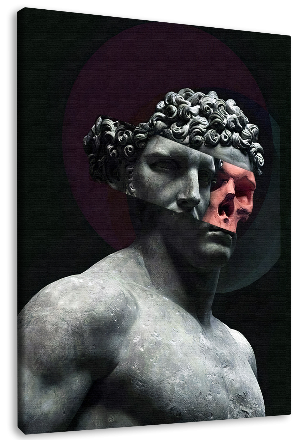 Персефона богиня Перси Джексон