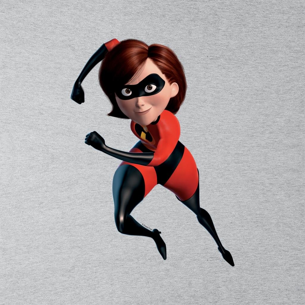 Суперсемейка 2