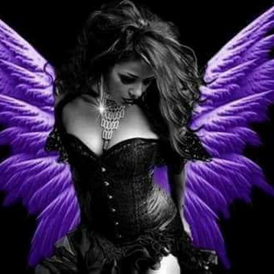 Екатерина Соколова Воскресенск