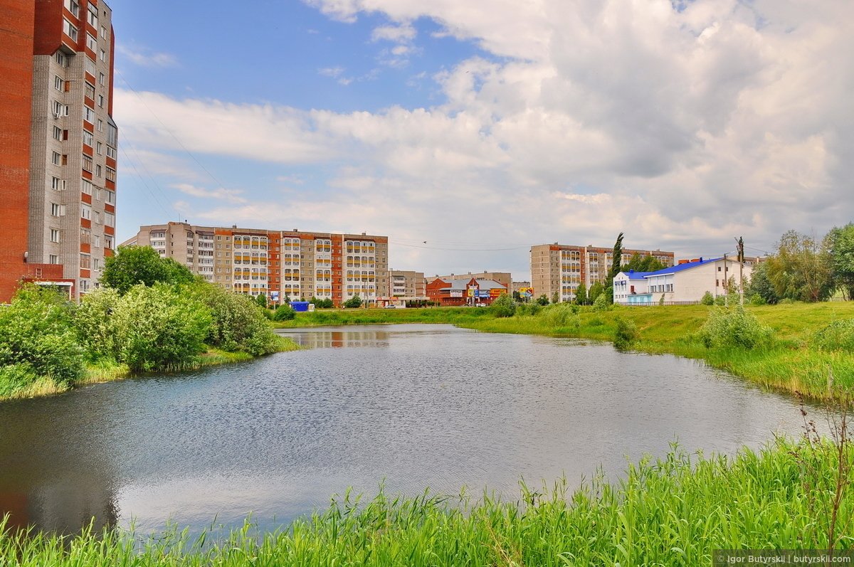 Г Нефтекамск Башкортостан