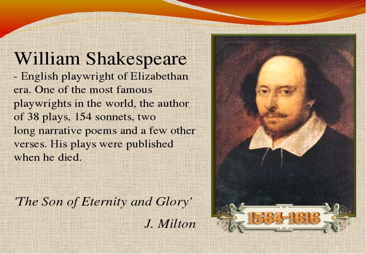 Шекспира на английском языке с переводом. Вильям Шекспир на англ яз. Elizabethan era Шекспир. Шекспир презентация на английском. Shekspir Biography на английском.