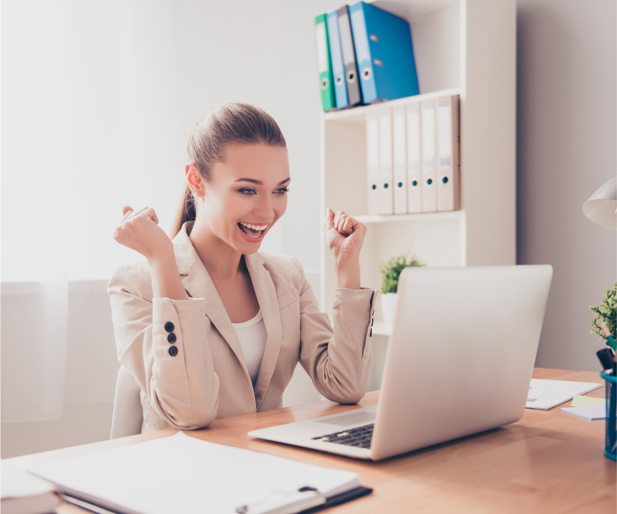 Многорукий бухгалтер