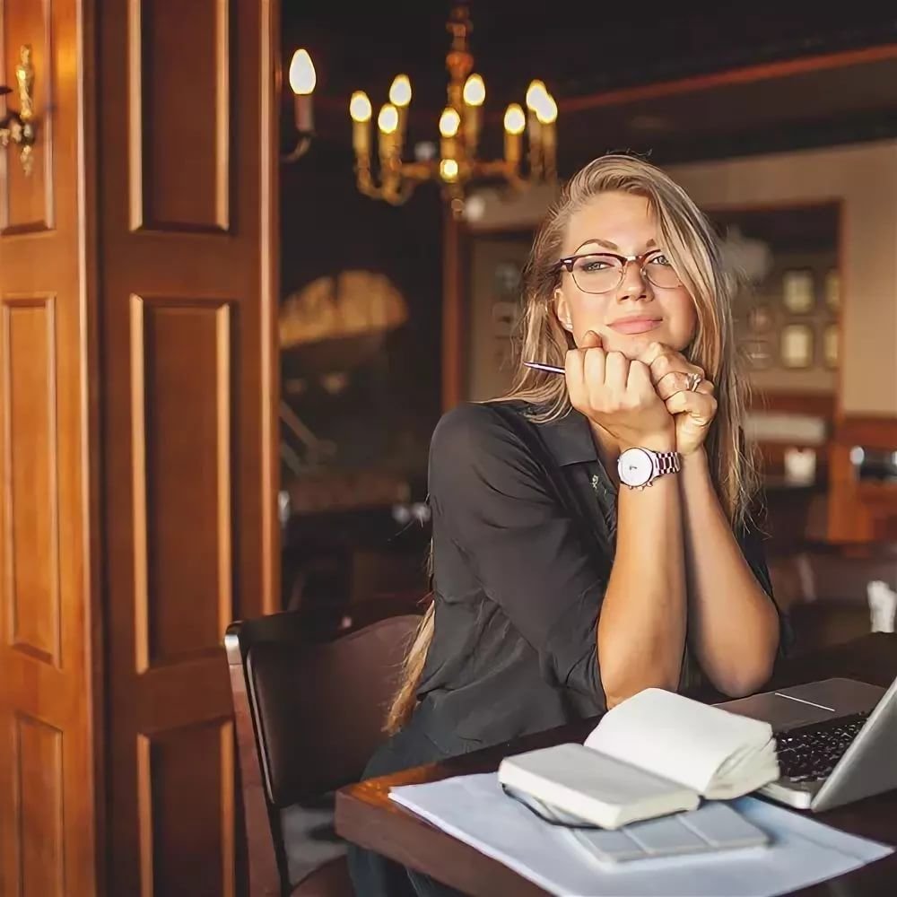 Удаленный бухгалтер