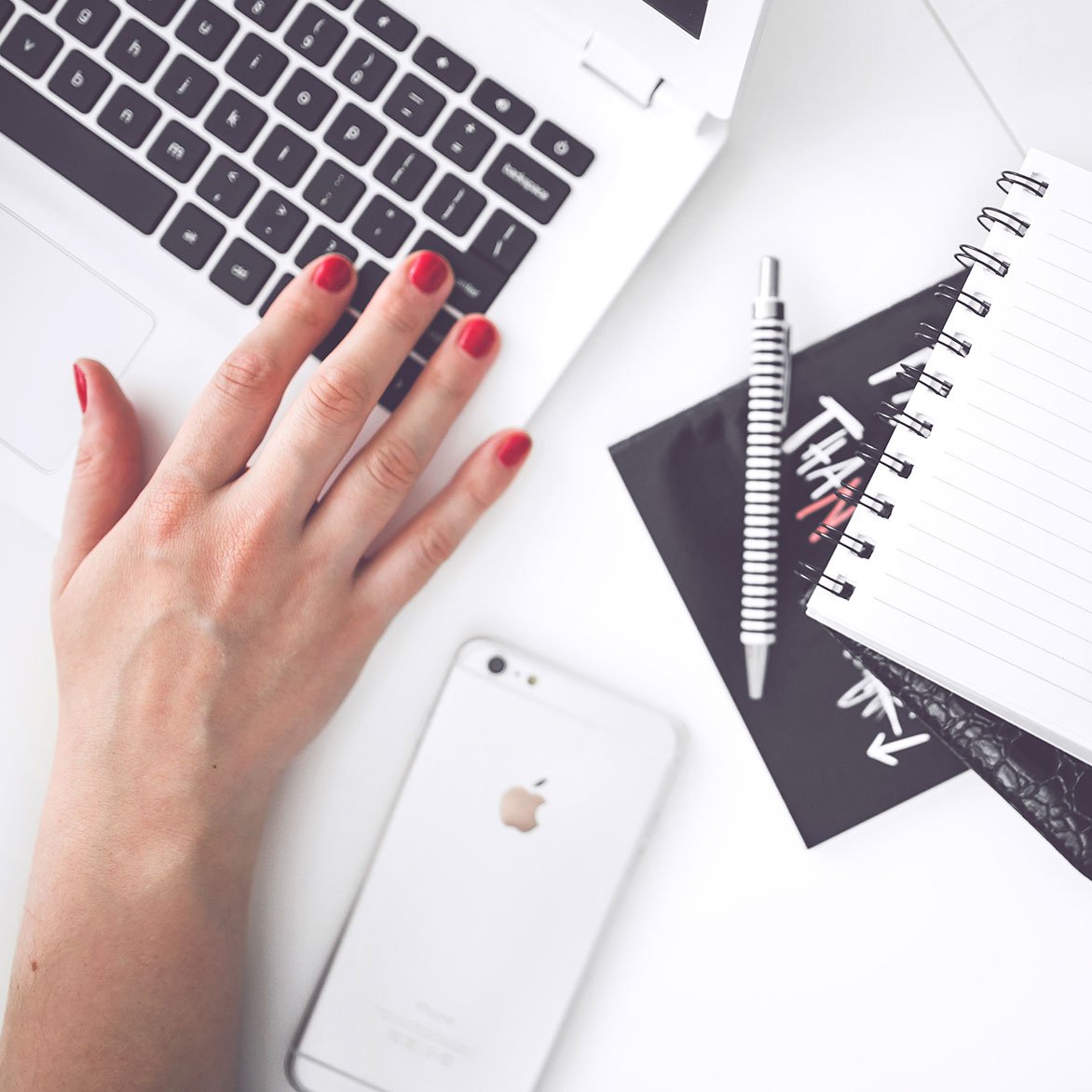 Креатив для инстаграма бухгалтер