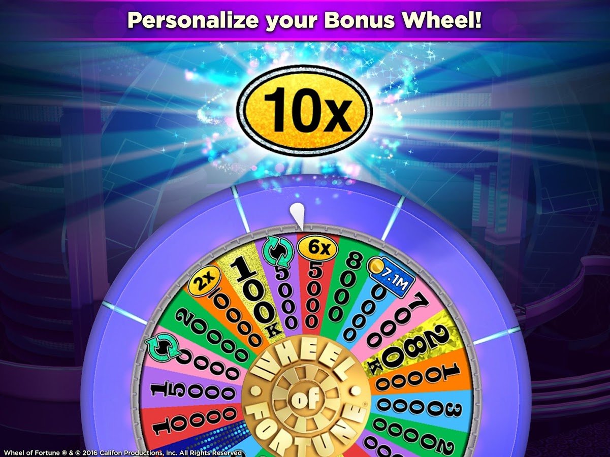 Casino wheel of fortune. Колесо фортуны. Колесо фортуны казино. Колесо удачи. Колесо удачи казино.
