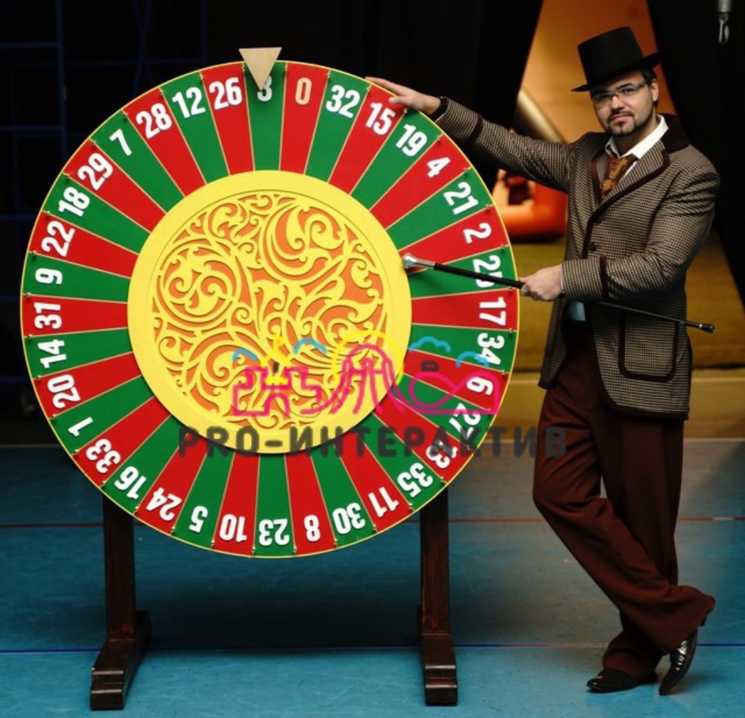 Casino wheel of fortune. Колесо фортуны. Колесо удачи. Колесо фортуны казино. Козино МКОЛЕСО фортуны.