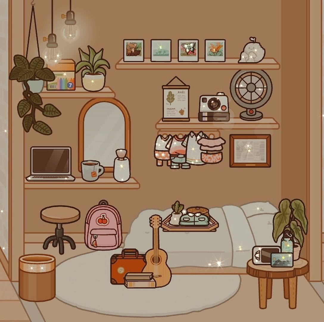 Декор для интерьера эскиз