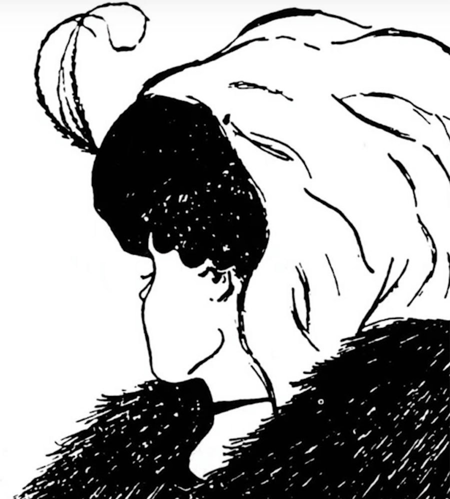 Стивен Кови старуха старуха