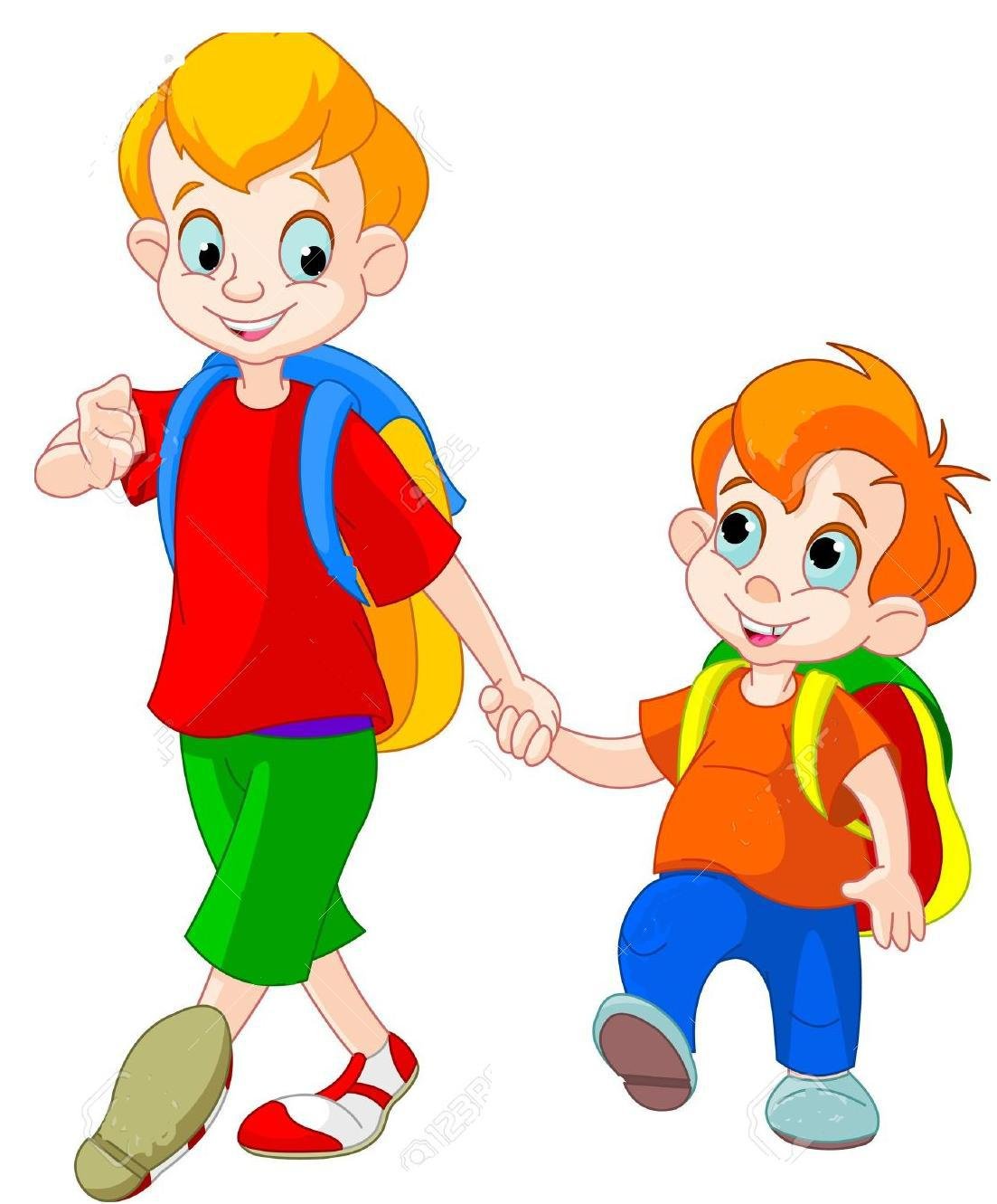 Папа картина для детей