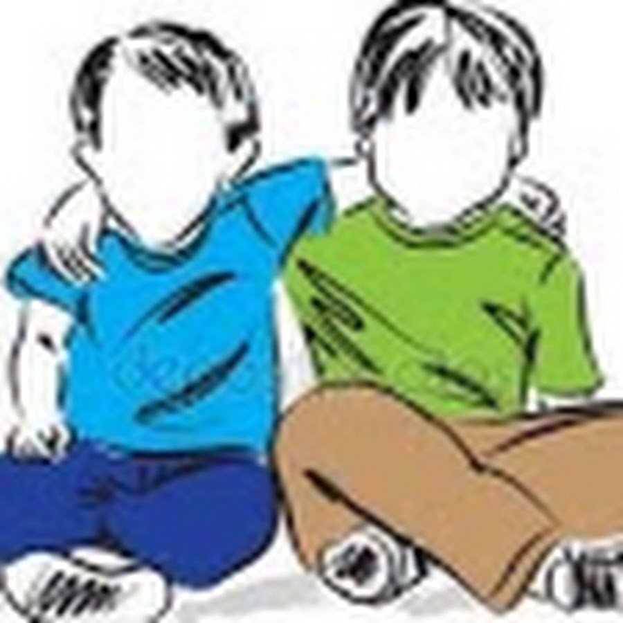 Портрет ребенка маслом на холсте