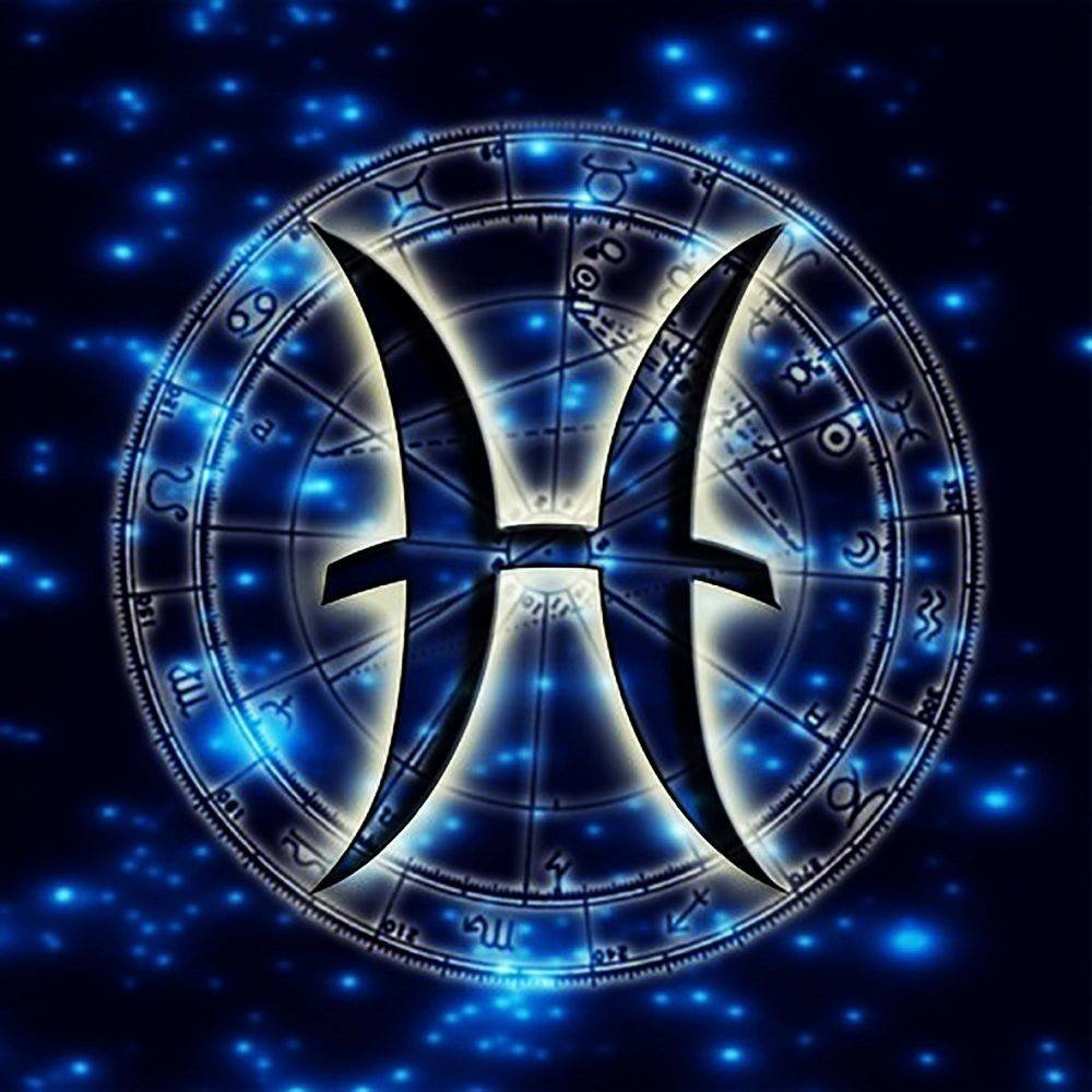 Художник Чиро Марчетти