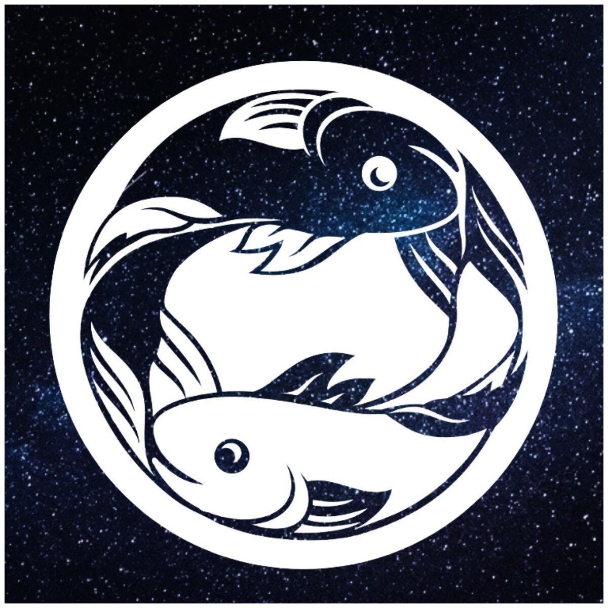 Животное рыб знак зодиака. Знаки зодиака. Рыбы. Символ рыбы. Рыбы знак зодиака символ. Изображение знака зодиака рыбы.
