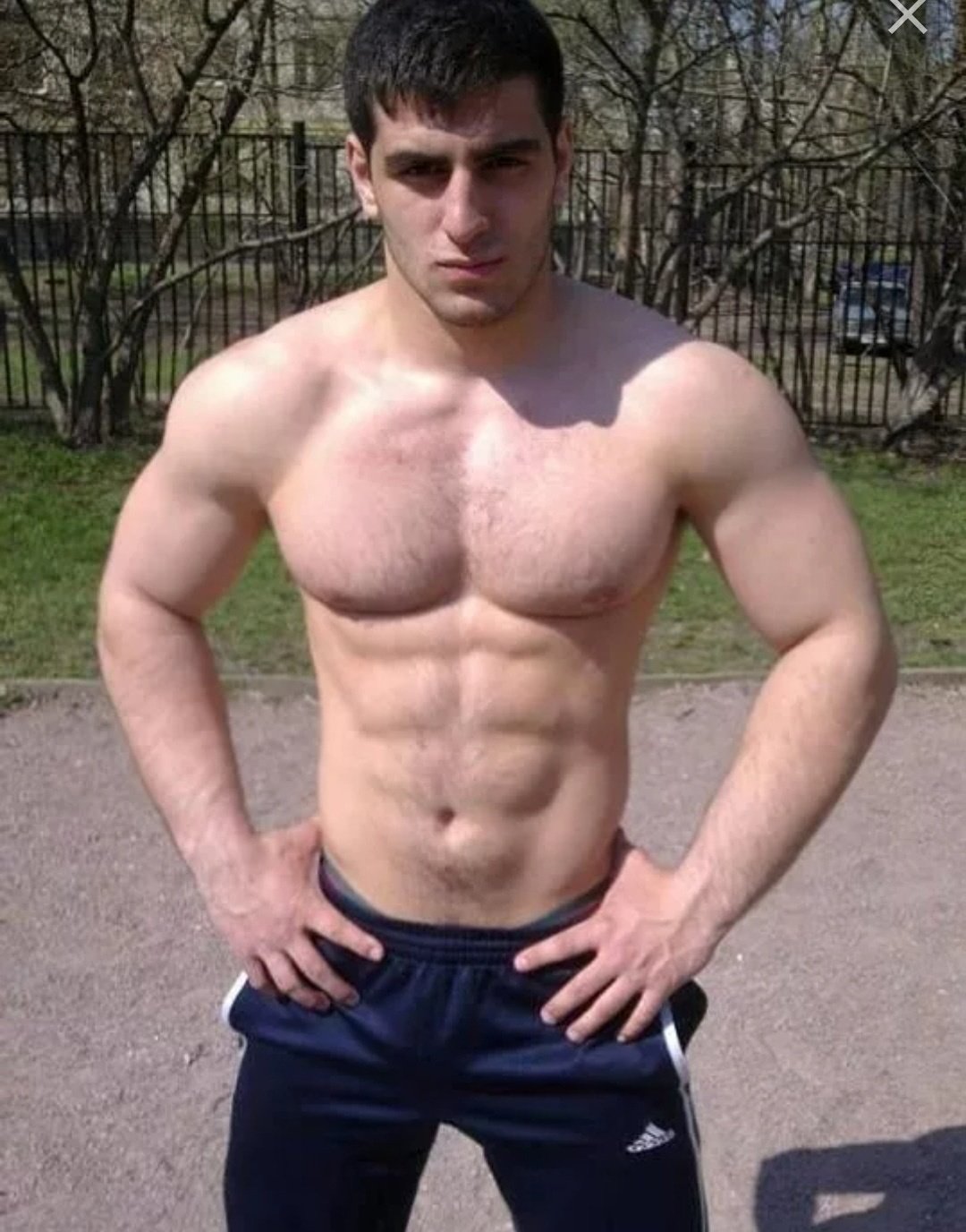 Анаит Арутюнян модель