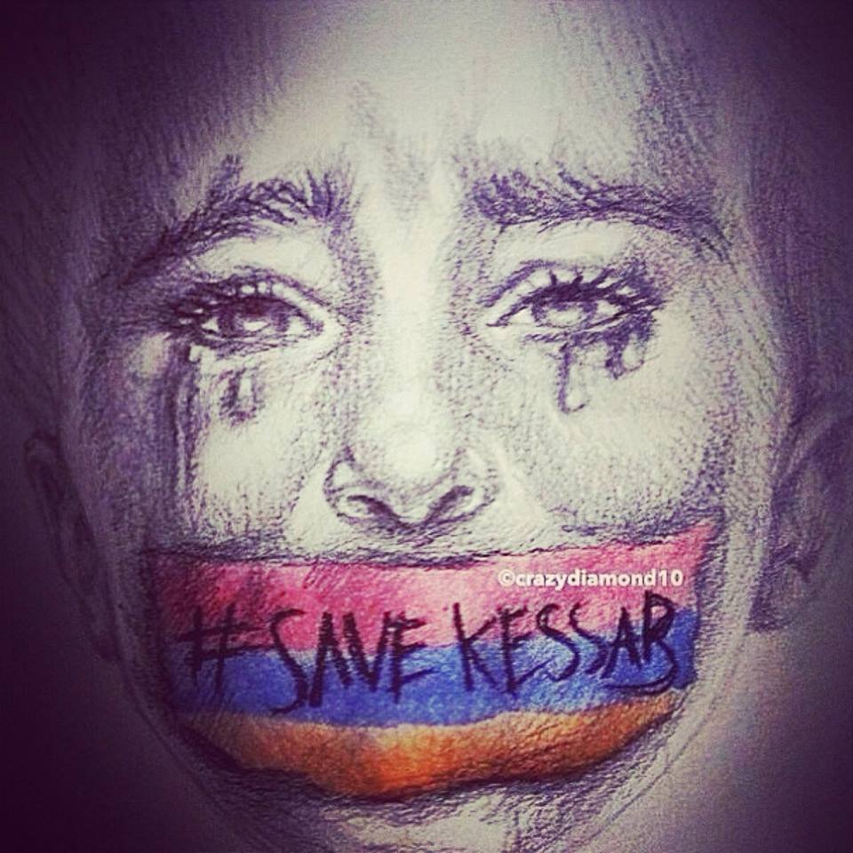 Двупалый Муртуз