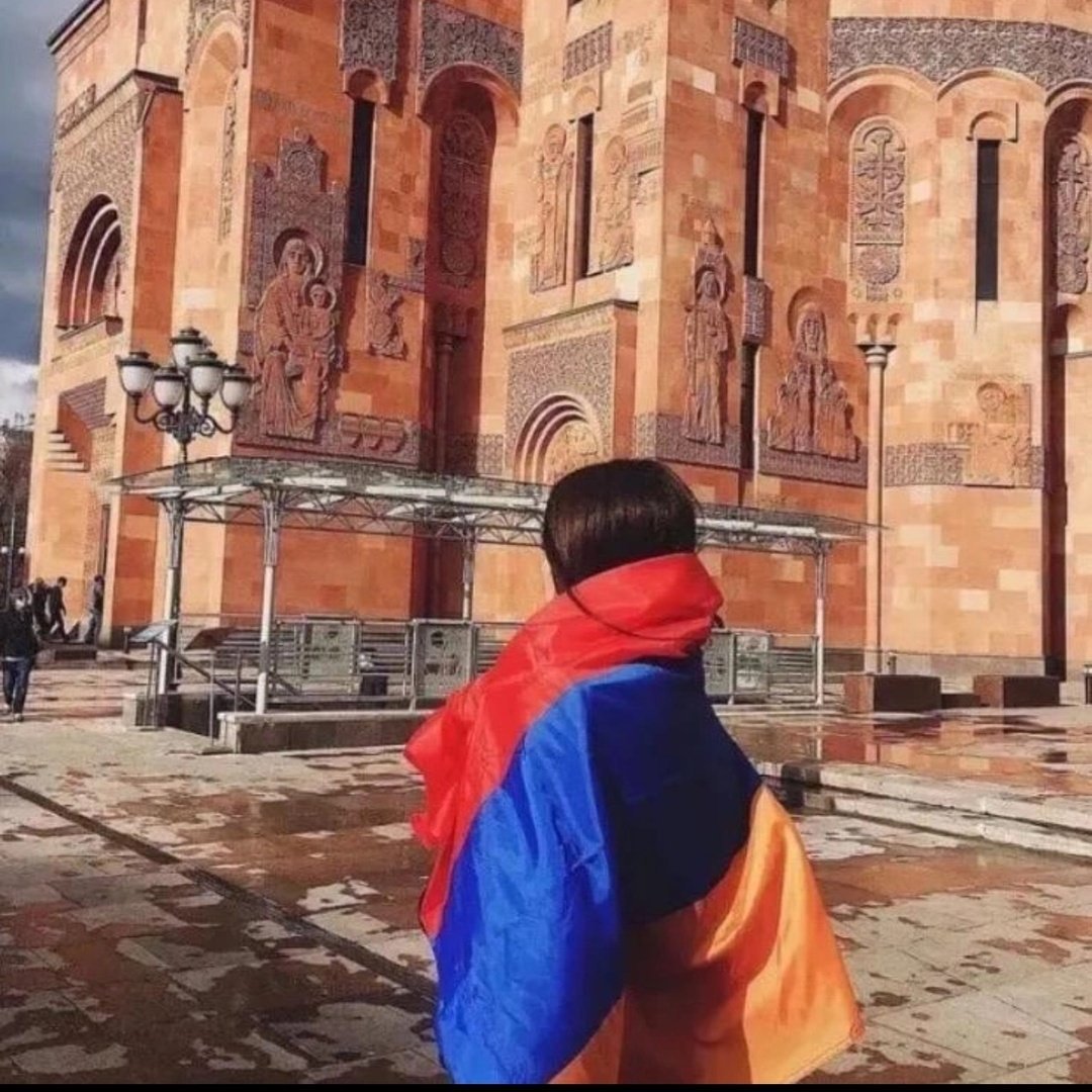 Асхаб Сулейманов чеченец