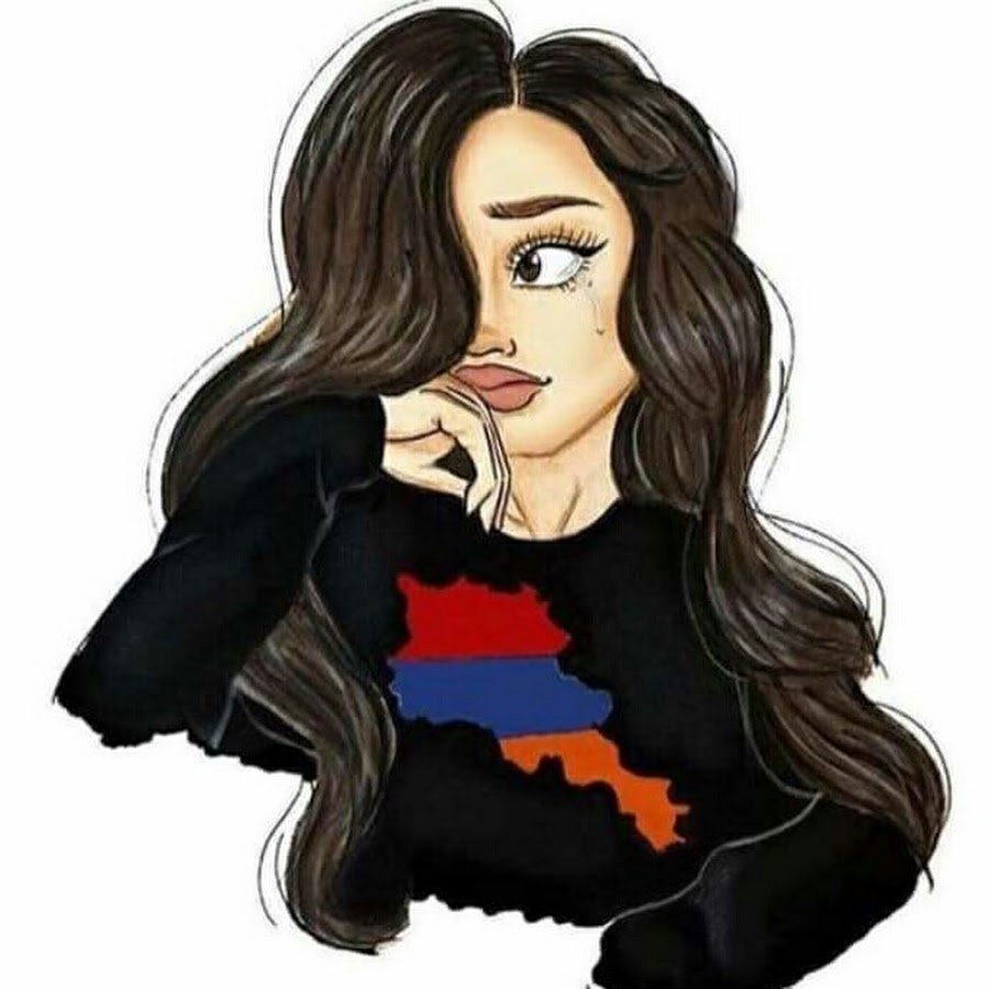 Кация Тимур Вахтангович