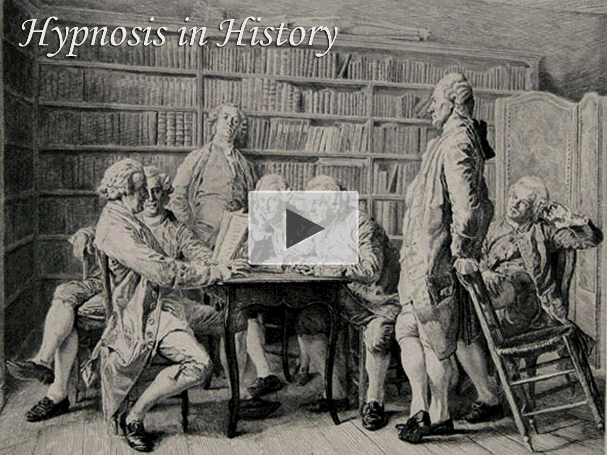 Эпоха Просвещения в Европе 17-18 века