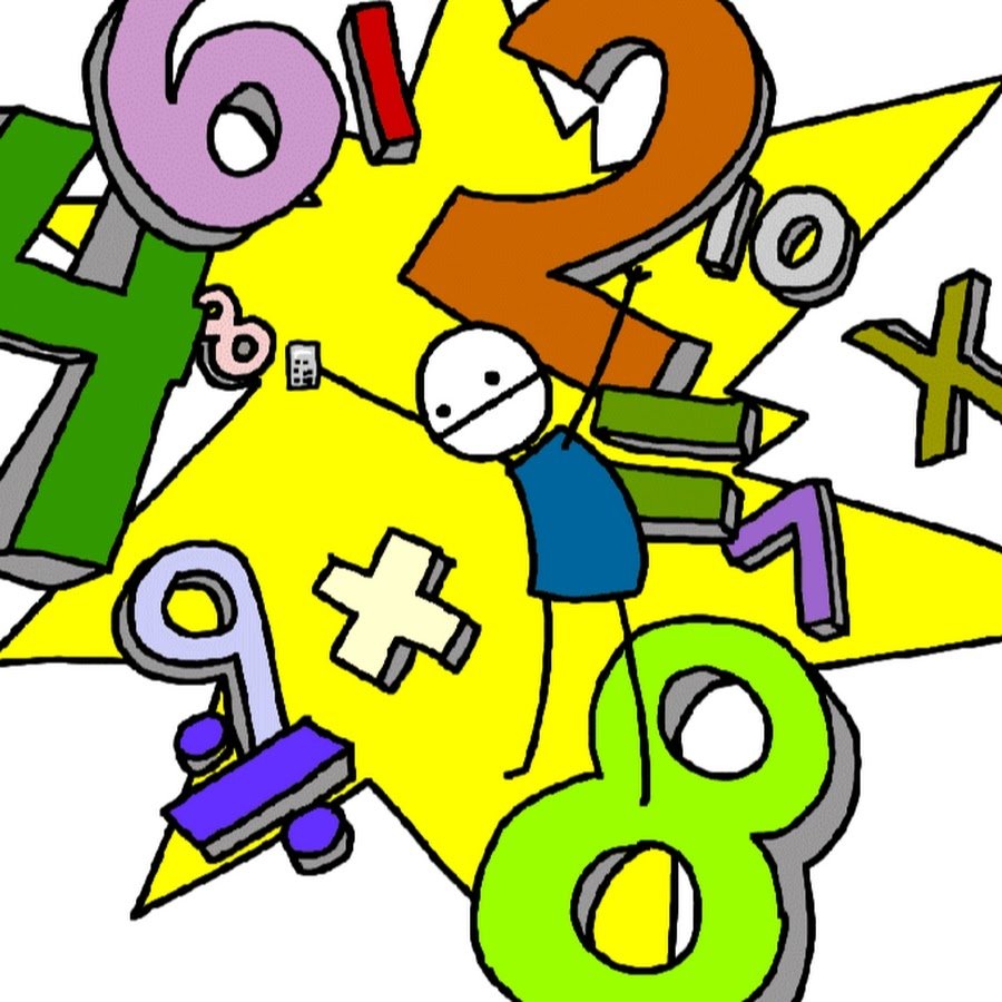 Конкурс по математике 2023. Математические картинки. Рисунки по математике. Картинки о математике. Математика для детей.
