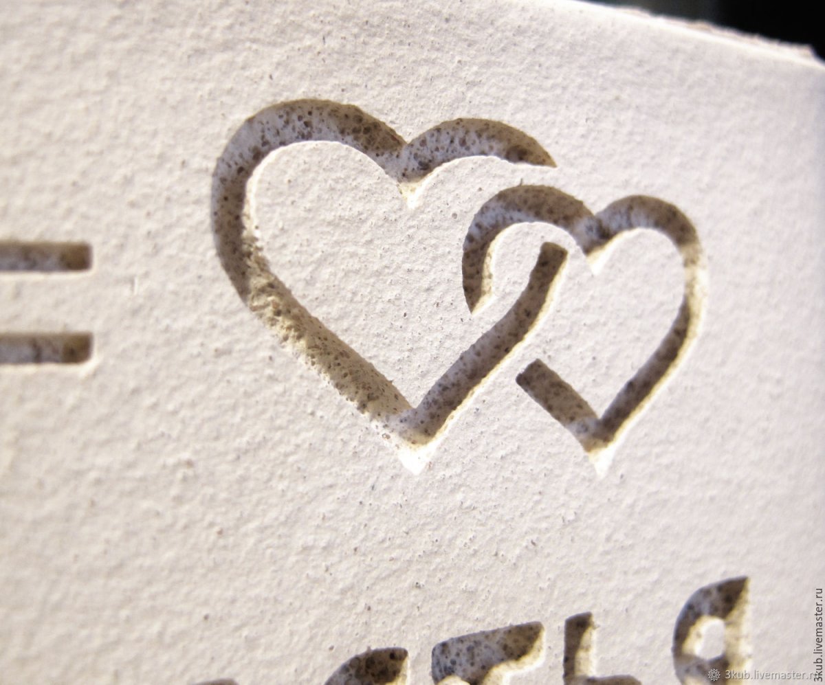 Торт на годовщину