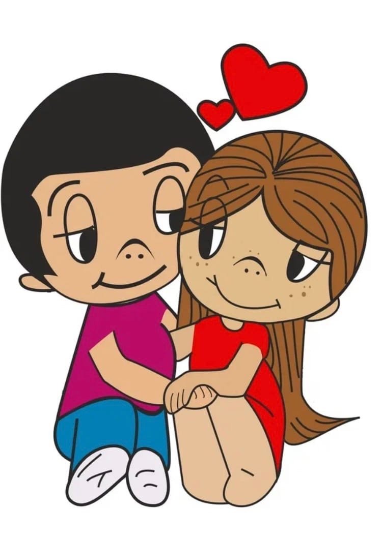 Открытка 20 лет совместной жизни