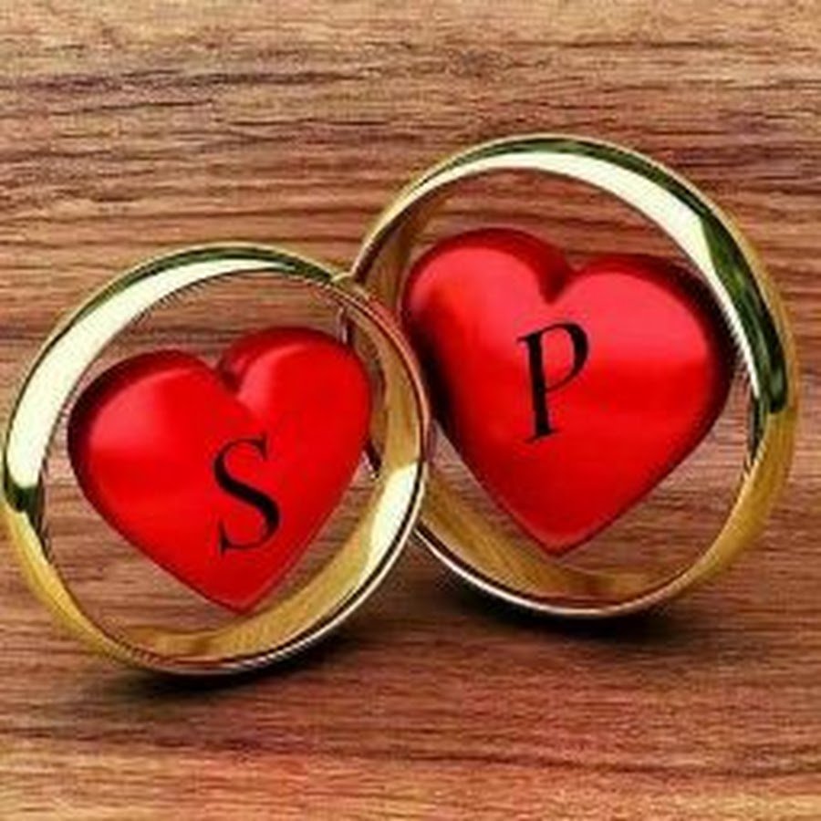 Поздравление с годовщиной отношений любимому