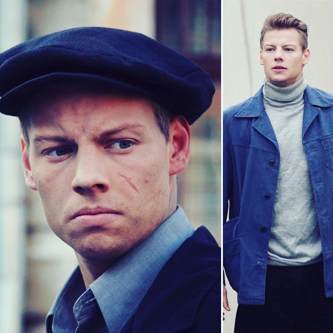 Власкин Иван Дмитриевич