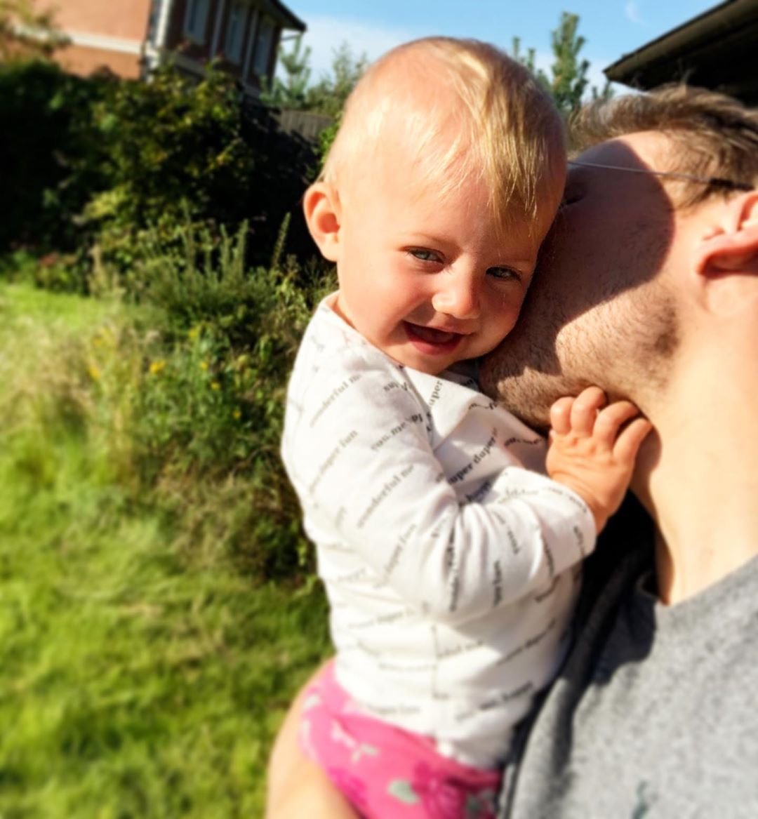 Дмитрий Власкин 2020