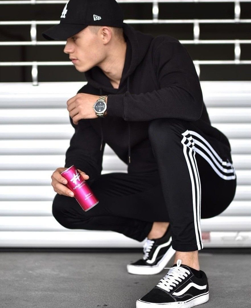 Дима власкин картинки