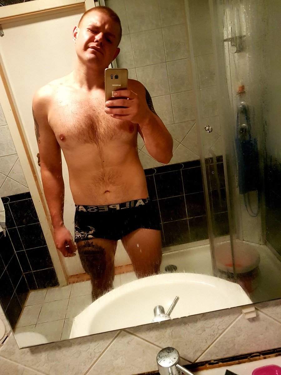 Дмитрий Власкин мажор