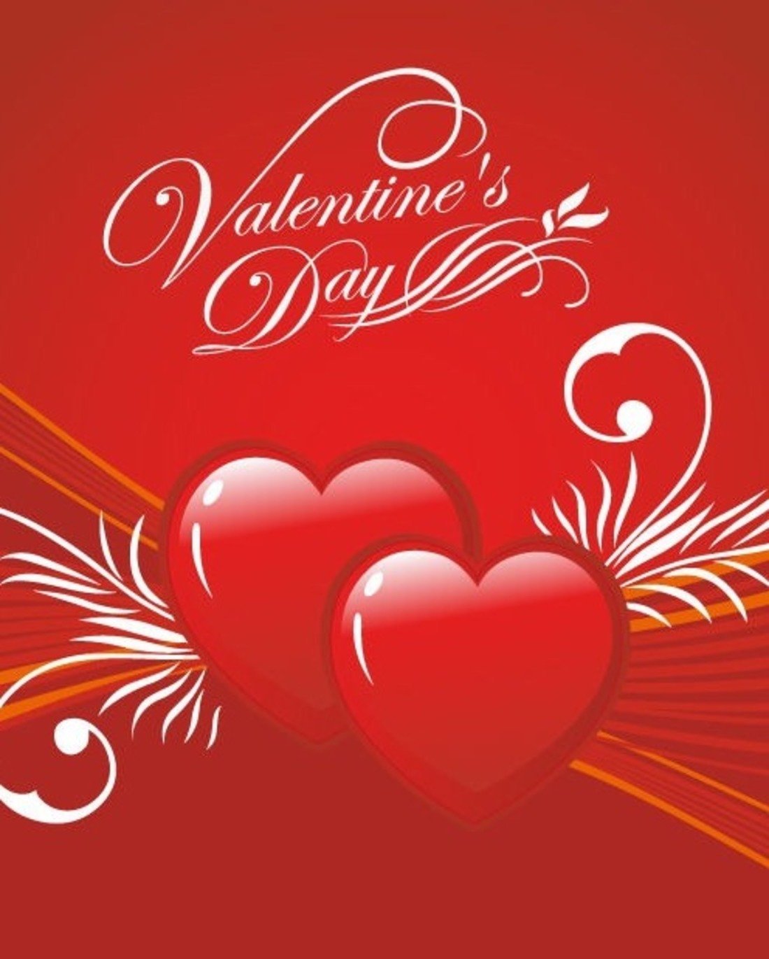 10 Лет свадьбы