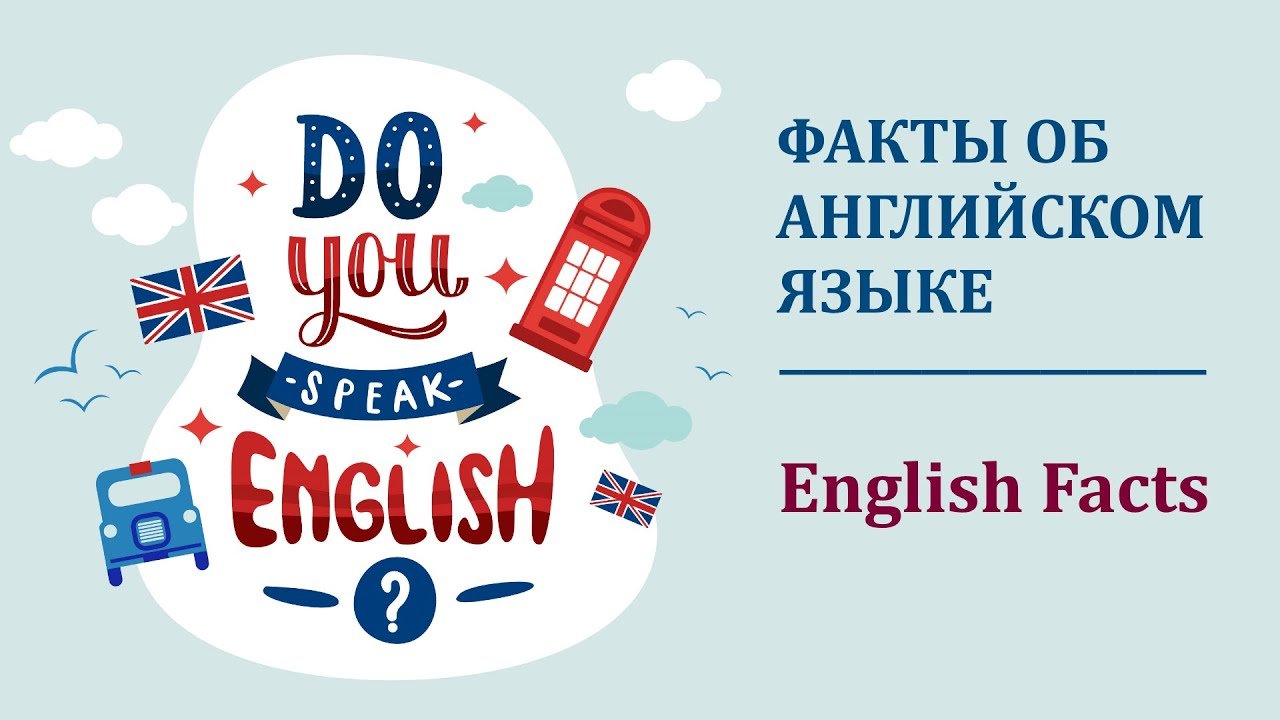 Do you speak english well. Speak English. Do you speak English. Do you speak English картинки. Картинки по английскому языку для детей.